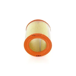 Bosch Luftfilter Citroen Fiat Iveco Peugeot TATA