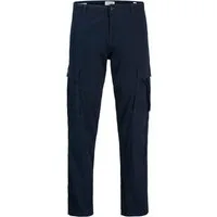 Jack & Jones Junior Cargohose JPSTKANE JJJONNIE CARGO JNR