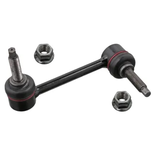 Febi Koppelstange vorne links Dodge Durango Jeep Grand Cherokee 48002