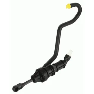 Sachs Kupplungsgeberzylinder Mitsubishi Asx Eclipse Lancer Outlander