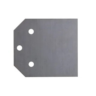 Milwaukee - ERSATZBLATT SPACHTELMEISSEL SDS+250X100M - 4932352920