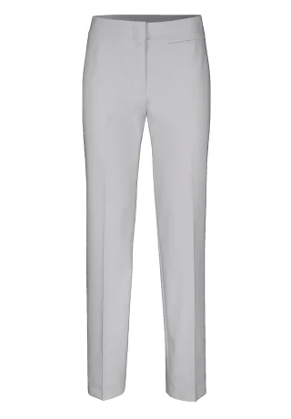 BIANCA Moden GmbH & Co. KG - SIENA - Gr. - 44