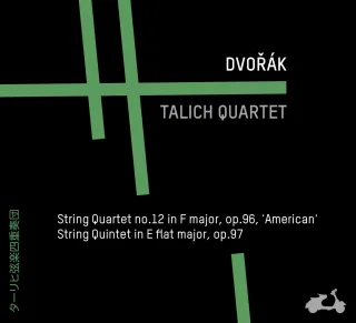 Streichquartett 12/...