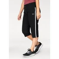 H.I.S 3/4-Hose Comfort Fit in großen Größen
