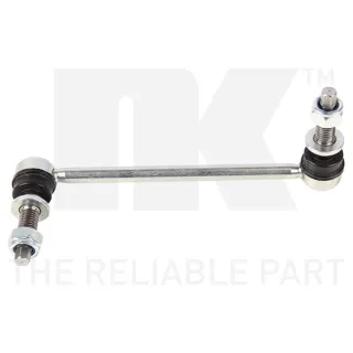 NK Stabilisator vorne links Chrysler 300c Lancia Thema 5119303