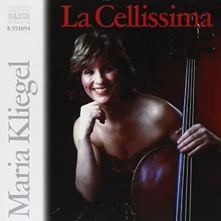 La Cellissima