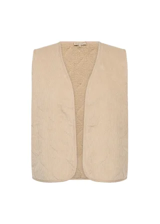 Soyaconcept - SC-BINDI 17 sand - Gr. - XL