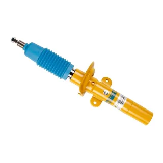 Bilstein Sto?d?mpfer B6 vorne Ford Mondeo 3
