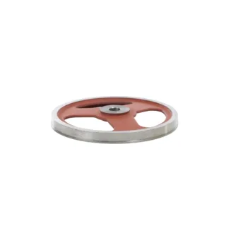 ELMAG Antriebsscheibe - 9706068