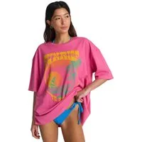 Billabong T-Shirt Sunrise To Sunset 2