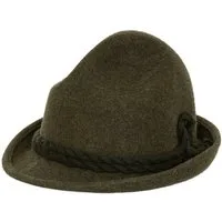 faustmann GERMANY Trachtenhut 1600-A72B