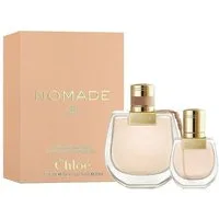 Chloé Eau de Parfum Chloé Nomade Damenparfüm