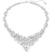 Swarovski Kette ohne Anhänger Constella