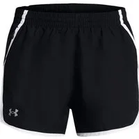 Under Armour® Laufshorts Fly By 3in