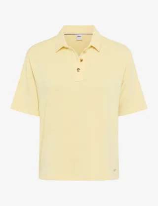 BRAX - Style Cara S - Gr. - 40