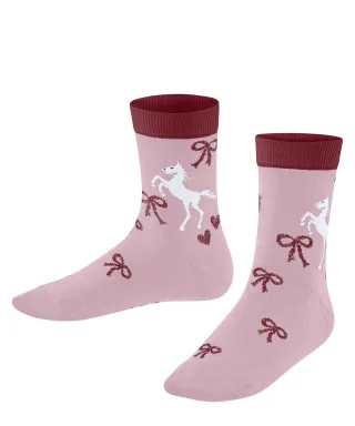 FALKE - FALKE Western Horses Kinder - Gr. - 28.5