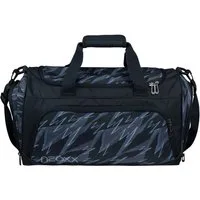 Variante