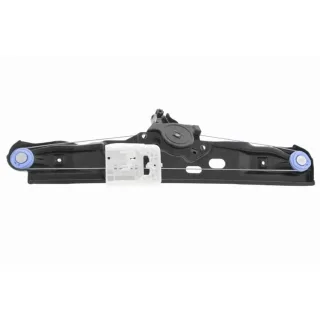 Vaico Fensterheber hinten links Ford Focus 3