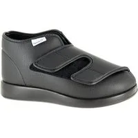Florett Varomed Verbandschuhe 'London' Weite L Spezialschuh