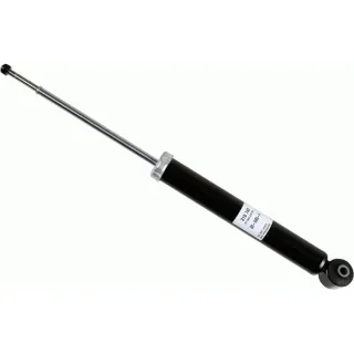 Sachs Gas Sto?d?mpfer hinten Kia Carens 316742