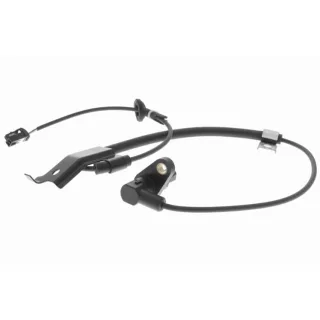 Vemo Raddrehzahlsensor hinten links Toyota Highlander 3,5
