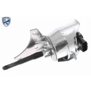 Vemo Steuerdose f?r Lader Citroen C4 Peugeot 206 207/207+ 307 308 1,6
