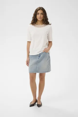 T-shirt CUtrilara T-shirt Relaxed fit