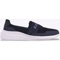 Lotto Slip-On Sneaker Slipper, Sommerschuhe