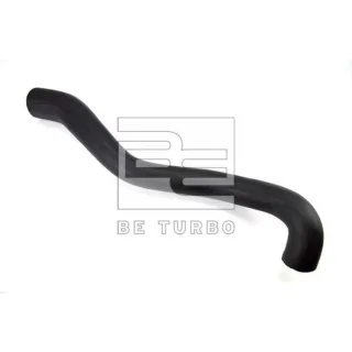 BE Turbo Ladeluftschlauch BMW 3er E46 318 320 d 700224