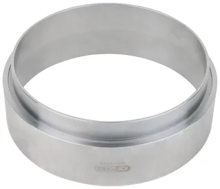 KS Tools Kolbenring-Einbauhilfe für DAF, 137,0 mm - 460.1095