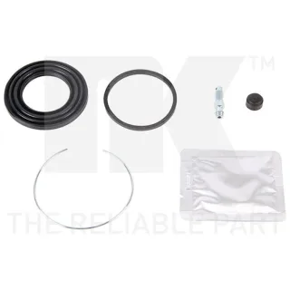NK Reparatursatz f?r Bremssattel Daihatsu Toyota