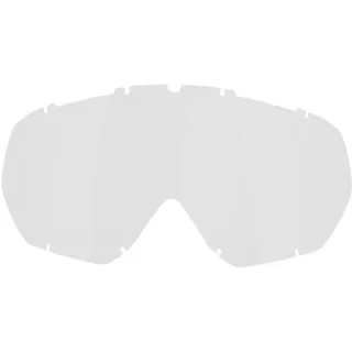 Broken Head MX-2 Ersatzglas Für Crossbrille MX-2