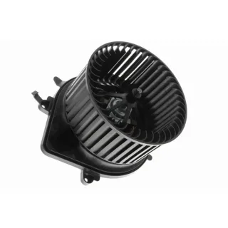 Vemo Innenraumgebl?se Mini R55 R56 R57 R60 R61 V20-03-1153