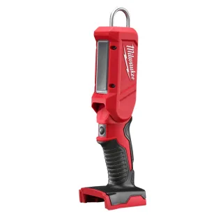 Milwaukee Akku-Leuchte M18 IL-0 - 4932430564