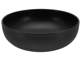 Salatschüssel UNO