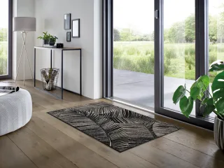 Fernetic wash + dry Matte | Größe: 75x120cm