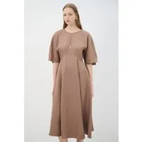 adL Maxikleid