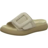 Gabor 63.751 Pantolette