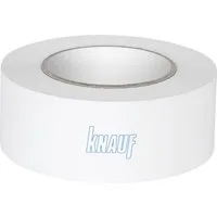 KNAUF Dichtband Knauf Fugenstreifen Kurt 25 m