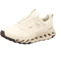 on 3ME10053586 Cloudhorizon WP Me Wanderschuh