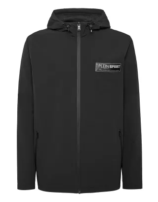 Schwarz