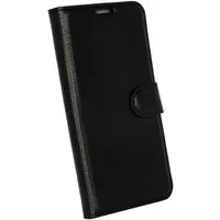 COFI 1453 Handyhülle Schutzhülle mit Standfunktion kompatibel mit SAMSUNG GALAXY XCOVER 7