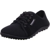 Leguano Aktiv Schnürschuh