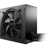be quiet! be quiet BP002EU PC-Netzteil