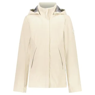 Cars Jeans - Jacke Zinnia jr. sand - Gr. - 10