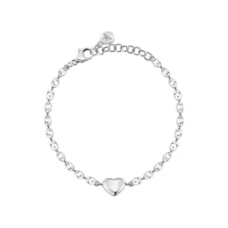 Morellato Armband Intrecci SAZC13
