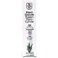 Tropica CO2 Diffusor Tropica Plant Growth System Nano CO2 - Ersatzzylinder