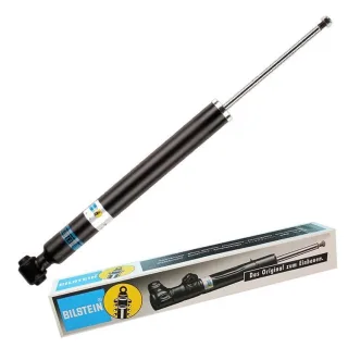 Bilstein Sto?d?mpfer B4 hinten Mercedes-Benz C E-Klasse W204 S204 C204 C207