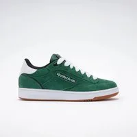 Reebok Classic CLUB C BULC CLN Sneaker
