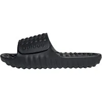 adidas Sportswear Adissage Pantolette (1-tlg)